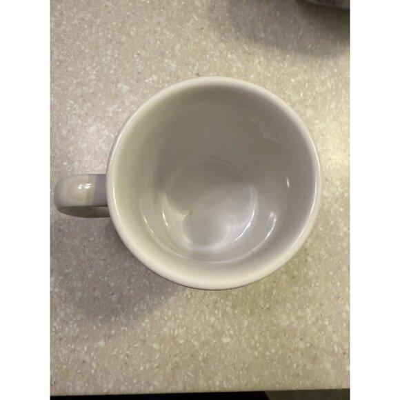 Beatles George Harrison Vintage Mug Hamilton Gifts Apple - Picture 5 of 7